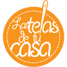 Logo Lastelasdetucasa